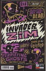 Invader Zim 001 second printing variant.jpg